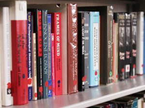 Psychoanalytic Resources