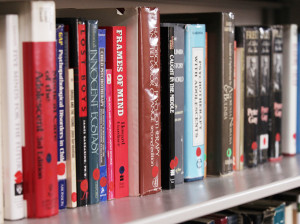 Psychoanalytic Resources