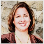 Annette Vaccaro