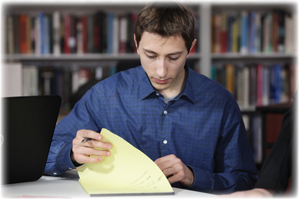 Books used for research on psychoanalysis, psychology, mental health counseling