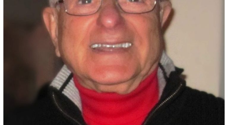 Moe Freedman