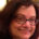 Susan Saunders