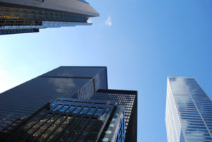 istrive and corporations