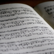 music and anxiety