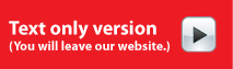 View our site as text only