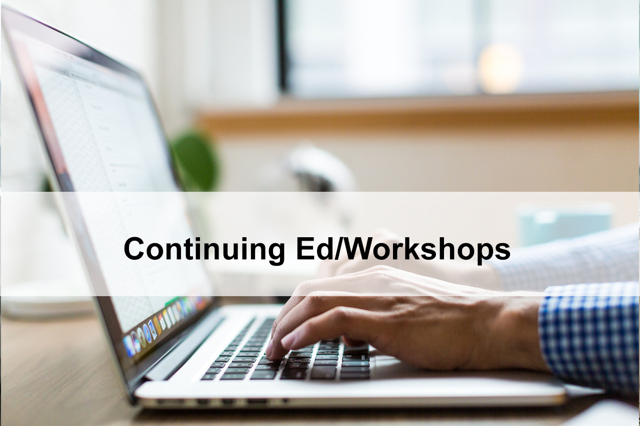 Continuing-Ed-Credits_NJ_NY_mental_health