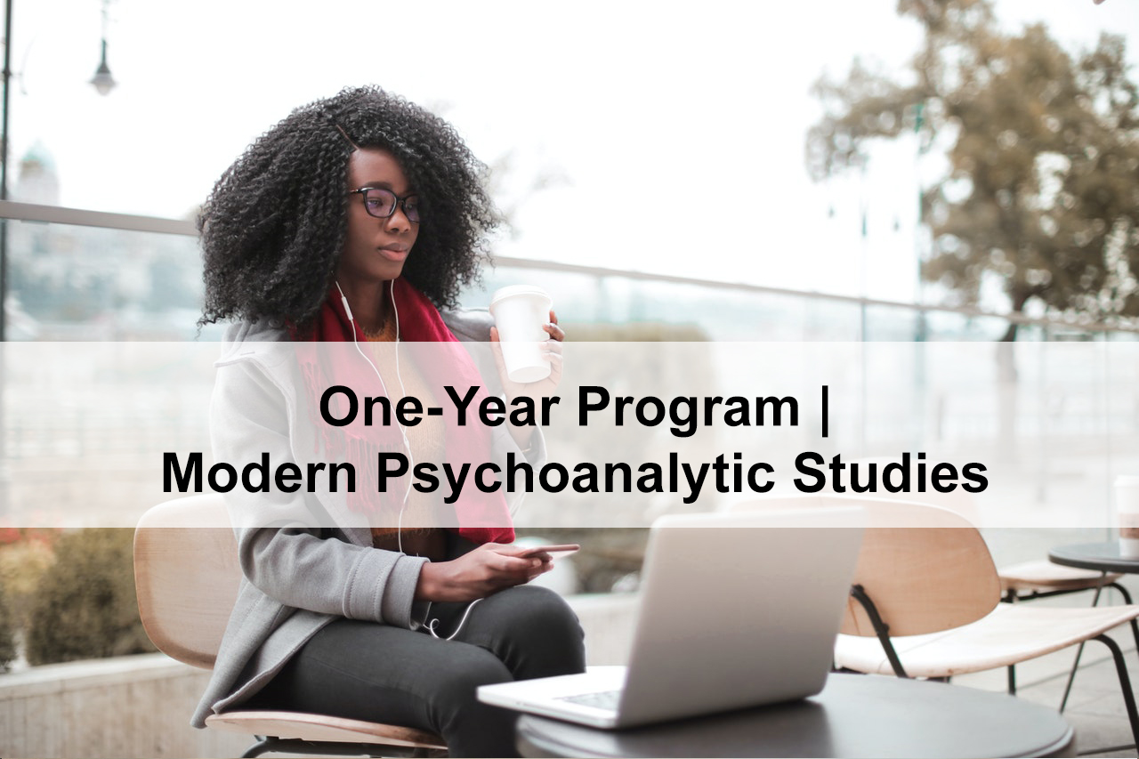 Modern_Psychoanalytic_Program_NJ
