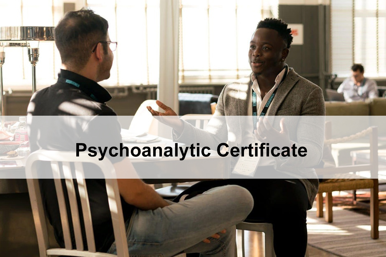 Psychoanalytic_Certificate_NJ