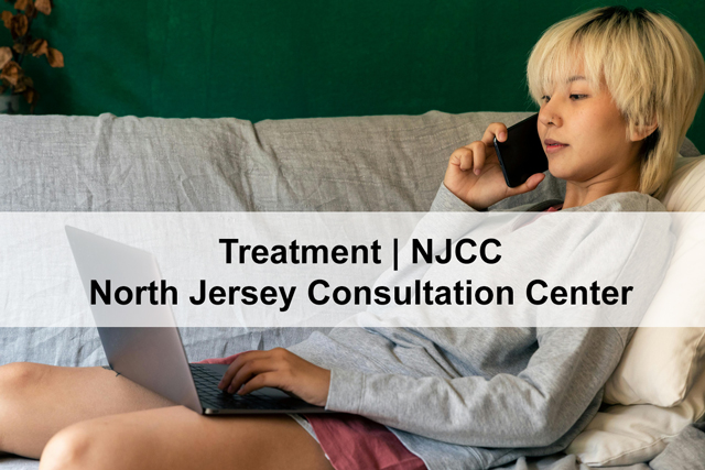 North_Jersey_Consultation_Center