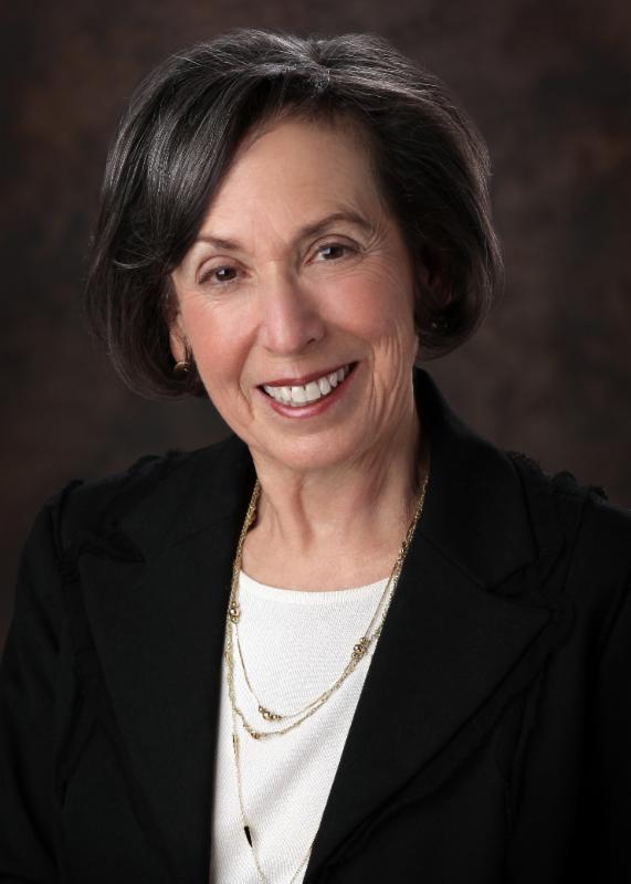 Vicki Semel, PhD, PsyD