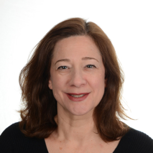 Isa-Johansen_Next-Gen-Scholarship