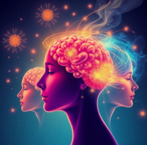 WHY IT MATTERS: NEUROPSYCHOANALYSIS