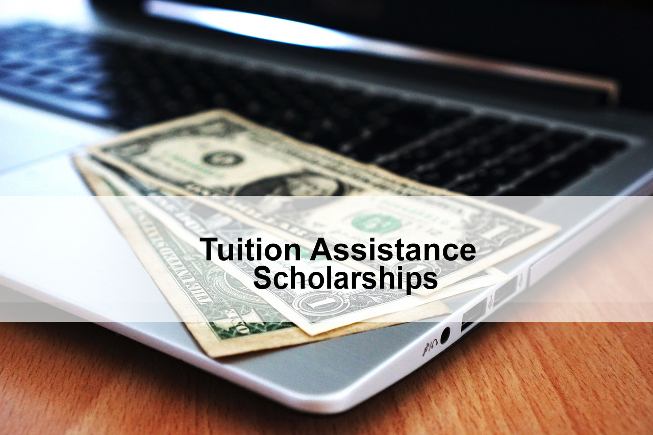 tuition_assistance_scholarships_pychoanalytic_programs_new_jersey tuition_assistance_scholarships_pychoanalytic_programs_new_jersey