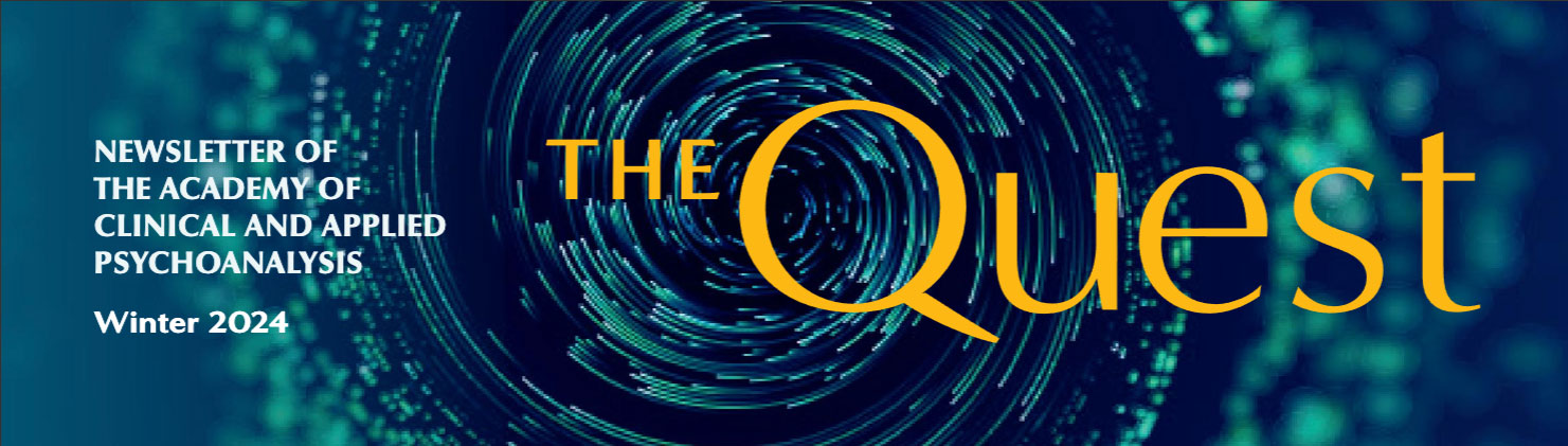 Winter_2024_The-Quest Winter 2024 ACAP newsletter