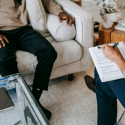 What Is Modern Psychoanalysis? A Guide for Future Clinicians