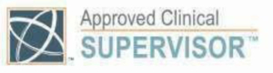 ACS logo