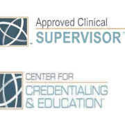 Center for Credentialing & Education (CCE)