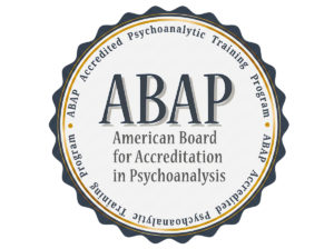 ABAP Accredidation